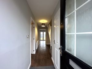 Entrance Hallway- click for photo gallery